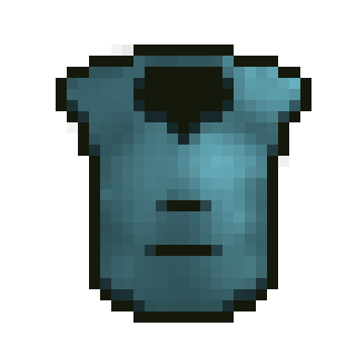 skeleton_image