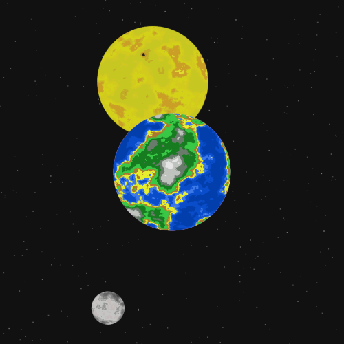 Earth - #6